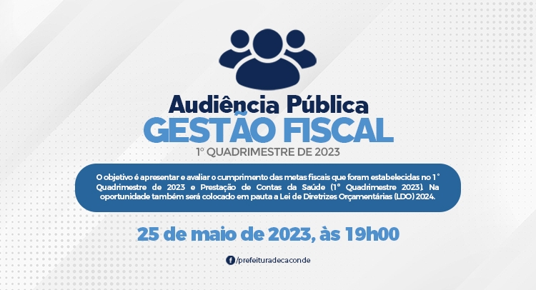 Capa da notícia